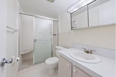 2 Garden Street #203m, Tequesta, FL 33469 - Photo 14