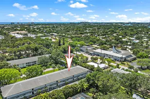 2 Garden St, Tequesta, FL 33469 - Photo 22