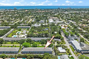 2 Garden St, Tequesta, FL 33469 - Photo 26