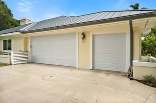 6217 SE Baltusrol Terrace, Stuart, FL 34997 - Photo 44