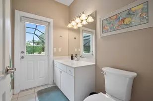 6217 SE Baltusrol Terrace, Stuart, FL 34997 - Photo 36