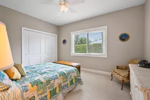 6217 SE Baltusrol Terrace, Stuart, FL 34997 - Photo 40