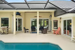 6217 SE Baltusrol Terrace, Stuart, FL 34997 - Photo 24
