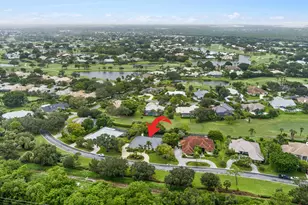 6217 SE Baltusrol Terrace, Stuart, FL 34997 - Photo 52