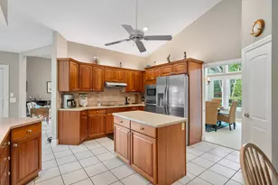 6217 SE Baltusrol Terrace, Stuart, FL 34997 - Photo 16