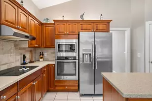 6217 SE Baltusrol Terrace, Stuart, FL 34997 - Photo 18