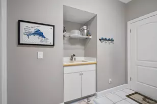 6217 SE Baltusrol Terrace, Stuart, FL 34997 - Photo 42