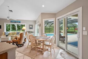 6217 SE Baltusrol Terrace, Stuart, FL 34997 - Photo 22