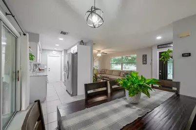 738 NE Lanfair Street NE, Port Saint Lucie, FL 34983 - Photo 12