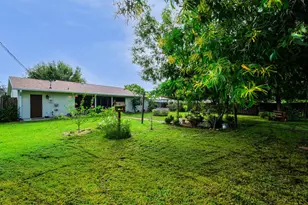 738 NE Lanfair Street NE, Port Saint Lucie, FL 34983 - Photo 26