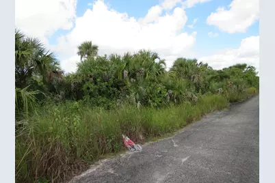 3362 Anhinga Avenue SW, Palm Bay, FL 32908 - Photo 2