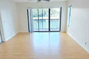 1001 Green Pine Blvd, West Palm Beach, FL 33409 - Photo 8