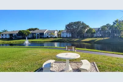 1001 Green Pine Boulevard #C2, West Palm Beach, FL 33409 - Photo 28