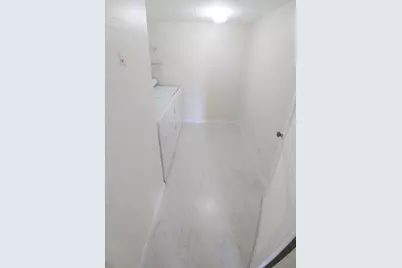 1001 Green Pine Boulevard #C2, West Palm Beach, FL 33409 - Photo 8