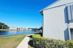 1001 Green Pine Blvd, West Palm Beach, FL 33409 - Photo 36