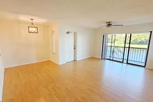 1001 Green Pine Blvd, West Palm Beach, FL 33409 - Photo 6