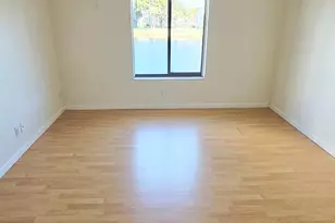 1001 Green Pine Blvd, West Palm Beach, FL 33409 - Photo 14