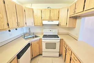 1001 Green Pine Blvd, West Palm Beach, FL 33409 - Photo 24