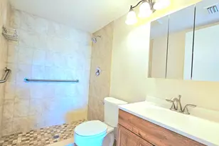 1001 Green Pine Blvd, West Palm Beach, FL 33409 - Photo 18