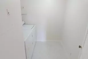 1001 Green Pine Blvd, West Palm Beach, FL 33409 - Photo 12