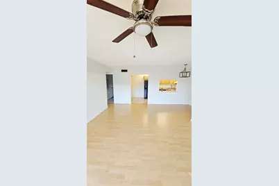 1001 Green Pine Boulevard #C2, West Palm Beach, FL 33409 - Photo 6