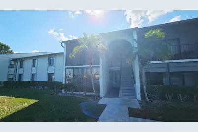 1001 Green Pine Boulevard #C2, West Palm Beach, FL 33409 - Photo 22