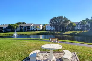 1001 Green Pine Blvd, West Palm Beach, FL 33409 - Photo 32