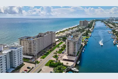 1051 Hillsboro Mile #Ph4e, Hillsboro Beach, FL 33062 - Photo 40