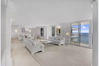 1051 Hillsboro Mile #Ph4e, Hillsboro Beach, FL 33062 - Photo 24