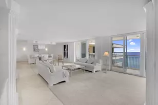 1051 Hillsboro Mile, Hillsboro Beach, FL 33062 - Photo 24