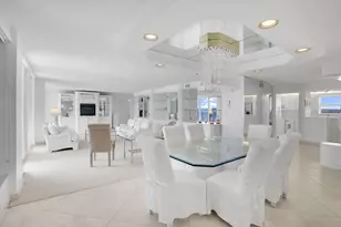 1051 Hillsboro Mile, Hillsboro Beach, FL 33062 - Photo 10