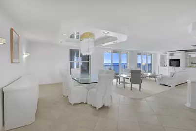 1051 Hillsboro Mile #Ph4e, Hillsboro Beach, FL 33062 - Photo 12