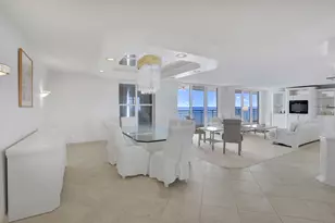 1051 Hillsboro Mile, Hillsboro Beach, FL 33062 - Photo 12