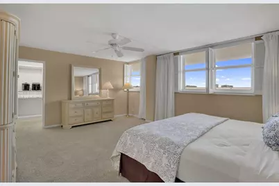 1051 Hillsboro Mile #Ph4e, Hillsboro Beach, FL 33062 - Photo 26