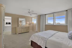 1051 Hillsboro Mile, Hillsboro Beach, FL 33062 - Photo 26