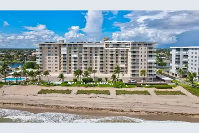 1051 Hillsboro Mile #Ph4e, Hillsboro Beach, FL 33062 - Photo 38