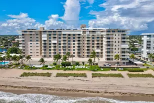 1051 Hillsboro Mile, Hillsboro Beach, FL 33062 - Photo 38