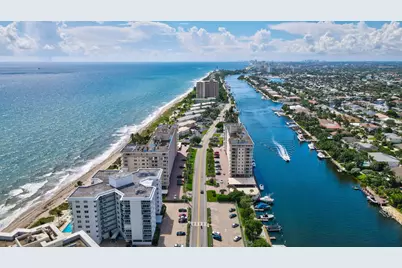 1051 Hillsboro Mile #Ph4e, Hillsboro Beach, FL 33062 - Photo 50