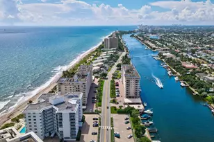 1051 Hillsboro Mile, Hillsboro Beach, FL 33062 - Photo 50