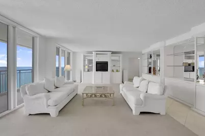 1051 Hillsboro Mile #Ph4e, Hillsboro Beach, FL 33062 - Photo 8