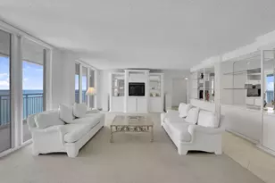 1051 Hillsboro Mile, Hillsboro Beach, FL 33062 - Photo 8