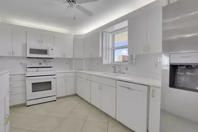 1051 Hillsboro Mile #Ph4e, Hillsboro Beach, FL 33062 - Photo 20