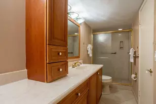 1051 Hillsboro Mile, Hillsboro Beach, FL 33062 - Photo 28