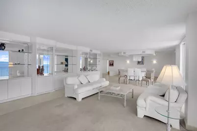 1051 Hillsboro Mile #Ph4e, Hillsboro Beach, FL 33062 - Photo 14