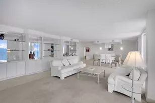 1051 Hillsboro Mile, Hillsboro Beach, FL 33062 - Photo 14