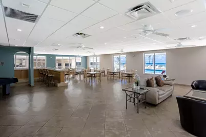 1051 Hillsboro Mile #Ph4e, Hillsboro Beach, FL 33062 - Photo 46