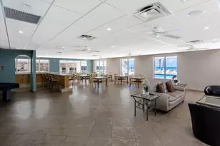 1051 Hillsboro Mile, Hillsboro Beach, FL 33062 - Photo 46