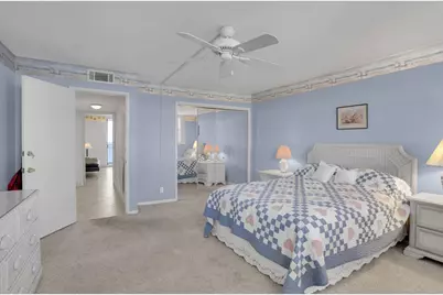 1051 Hillsboro Mile #Ph4e, Hillsboro Beach, FL 33062 - Photo 36