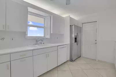 1051 Hillsboro Mile #Ph4e, Hillsboro Beach, FL 33062 - Photo 22