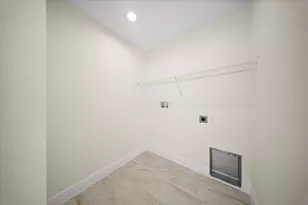 5711 Myrtle Dr, Fort Pierce, FL 34982 - Photo 28